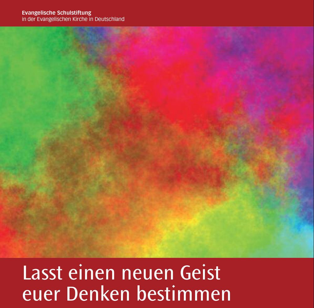 Lasst_einen_neuen_Geist_euer_Denken_bestimmen_-_ESS_EKD_2014___gesamt-1