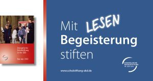 2020-10-Mit-Lesen-Begeisterung-stiften_GB-2019-1