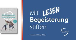2020-10-Mit-Lesen-Begeisterung-stiften_Himmelreich-Greifen-nah-1
