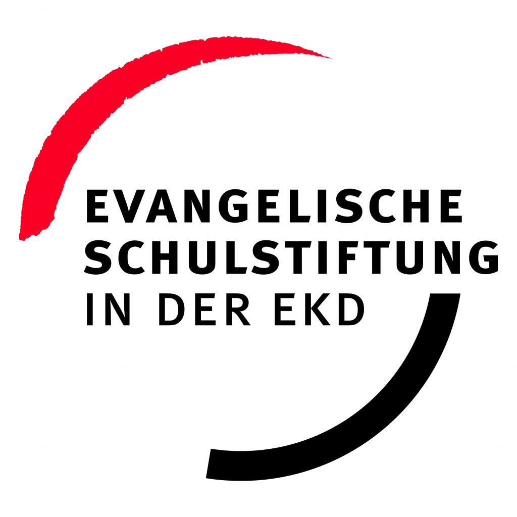 Logo ESS