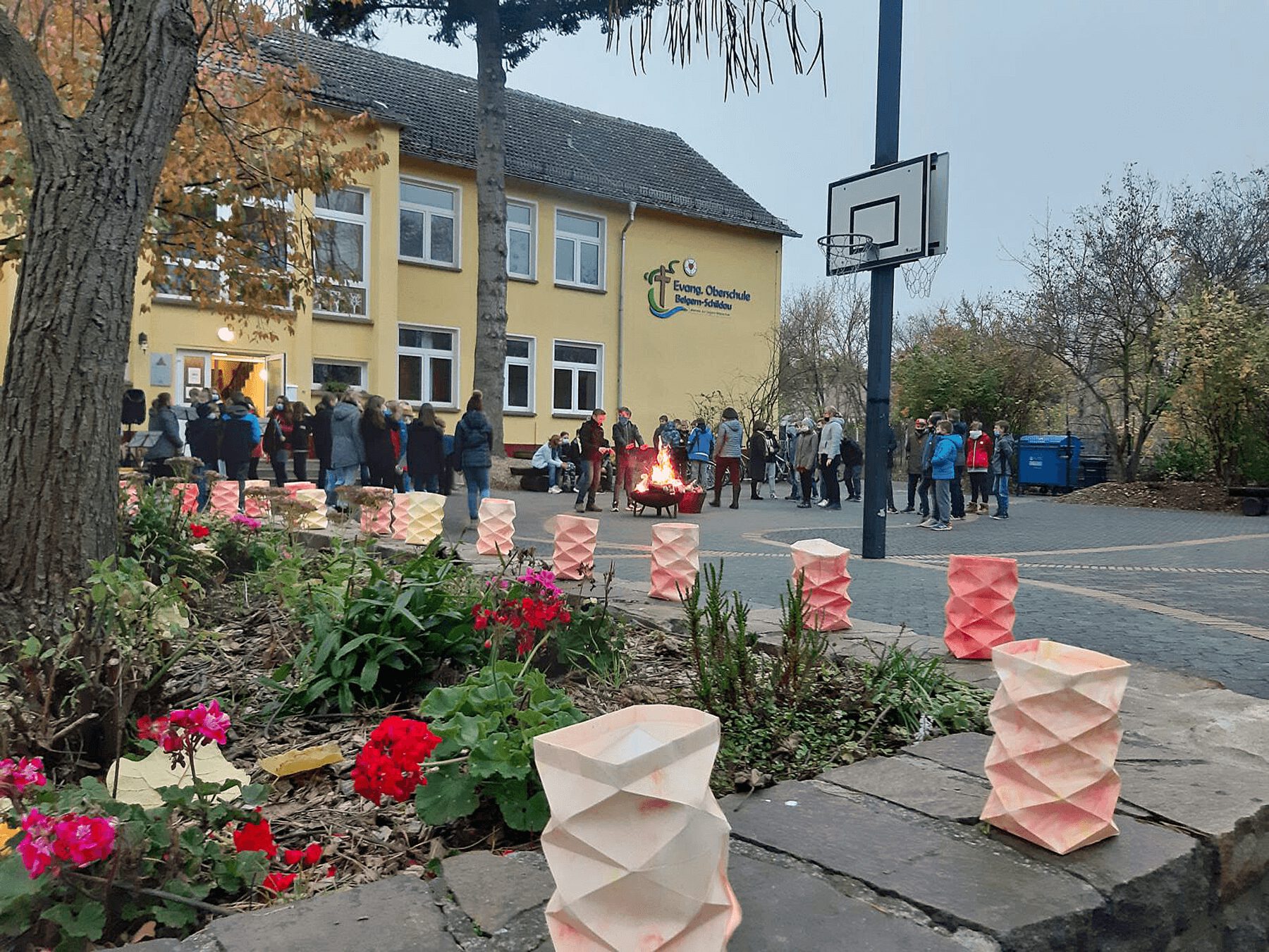 Beitragsbild-Porträt-Ev-Oberschule-Belgern-Schildau