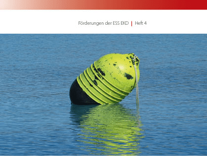 Beitragsbild-Schulfundraising