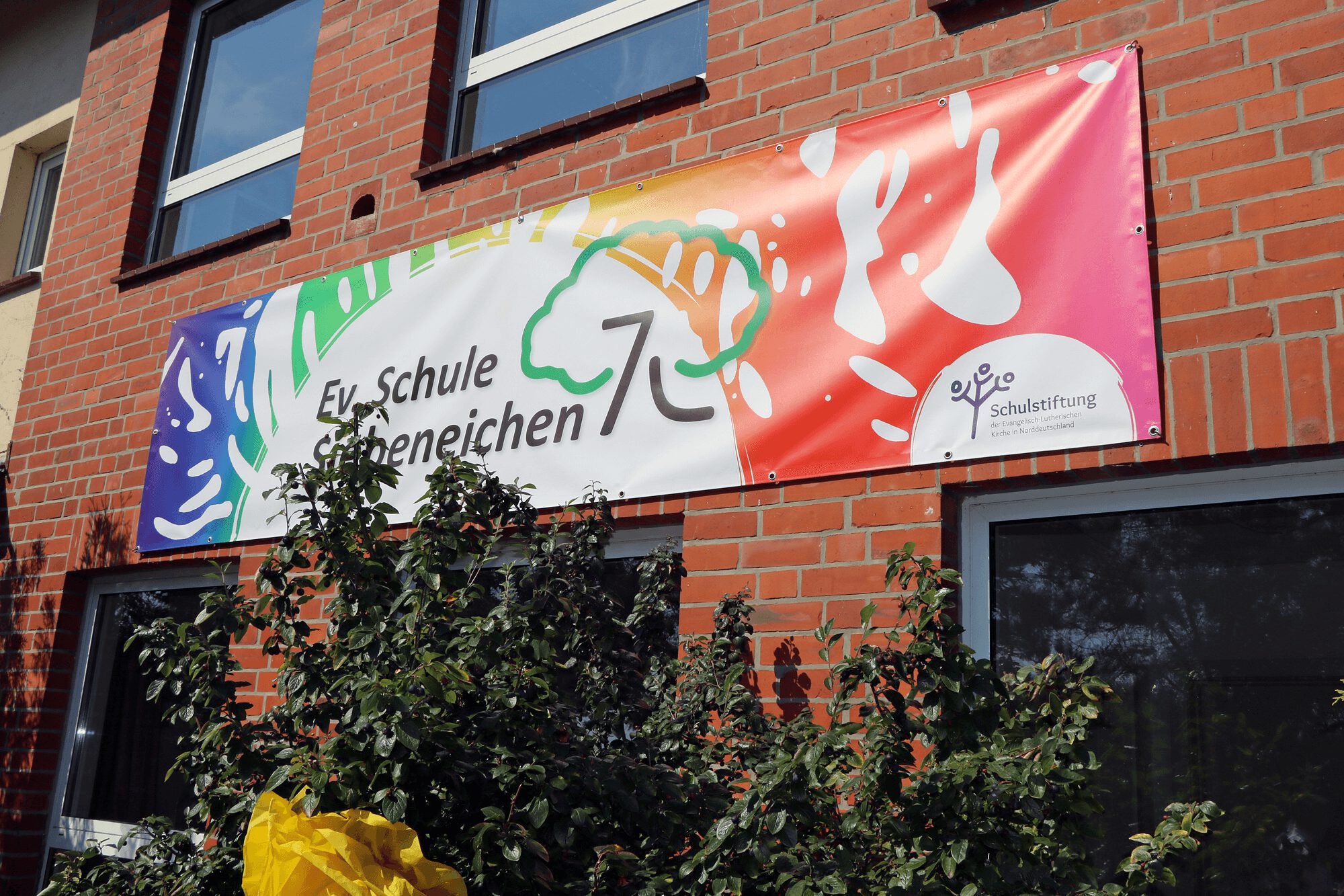 Beitragsbild-Ev.-Grundschule-Siebeneichen