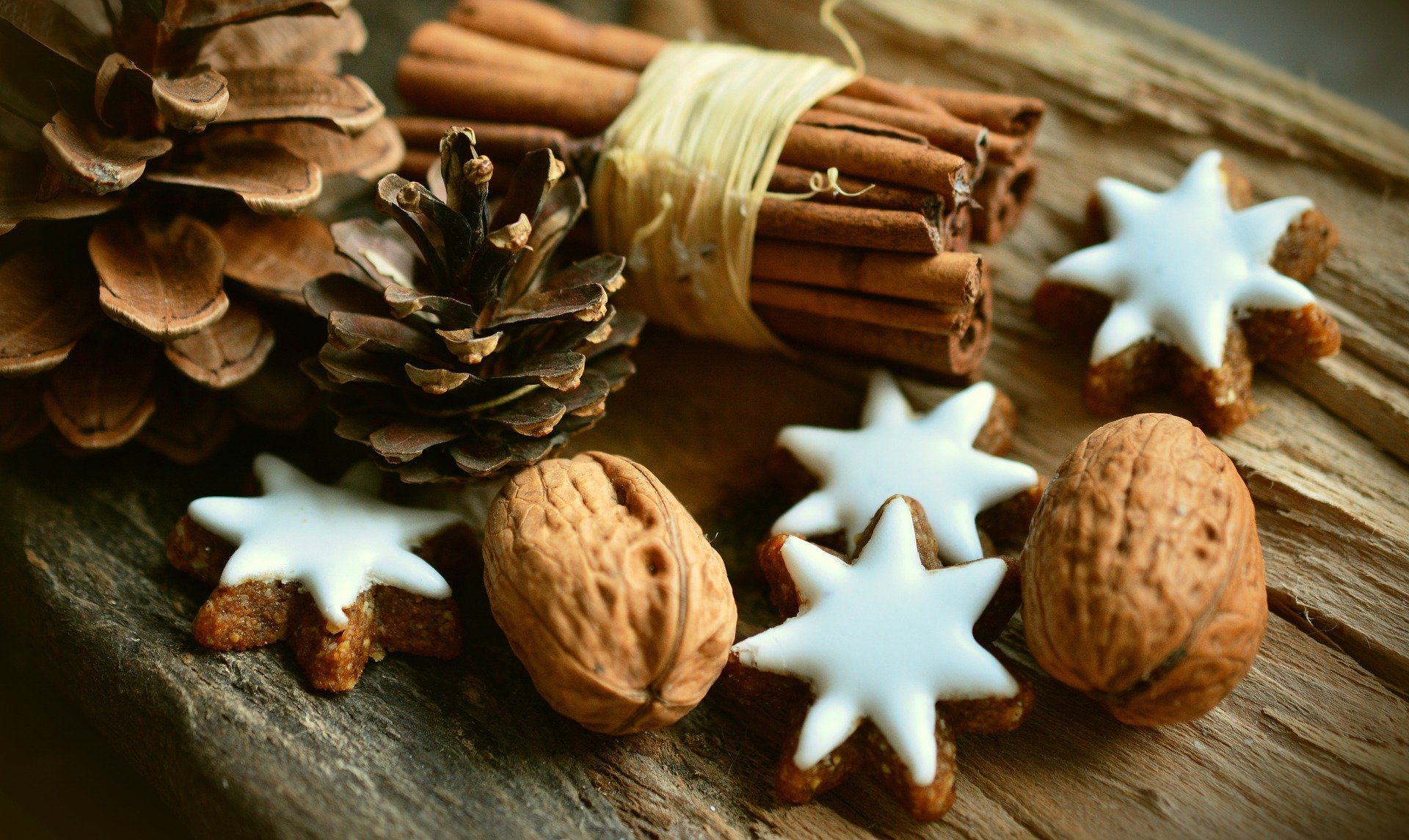 cookies-2991174_1920