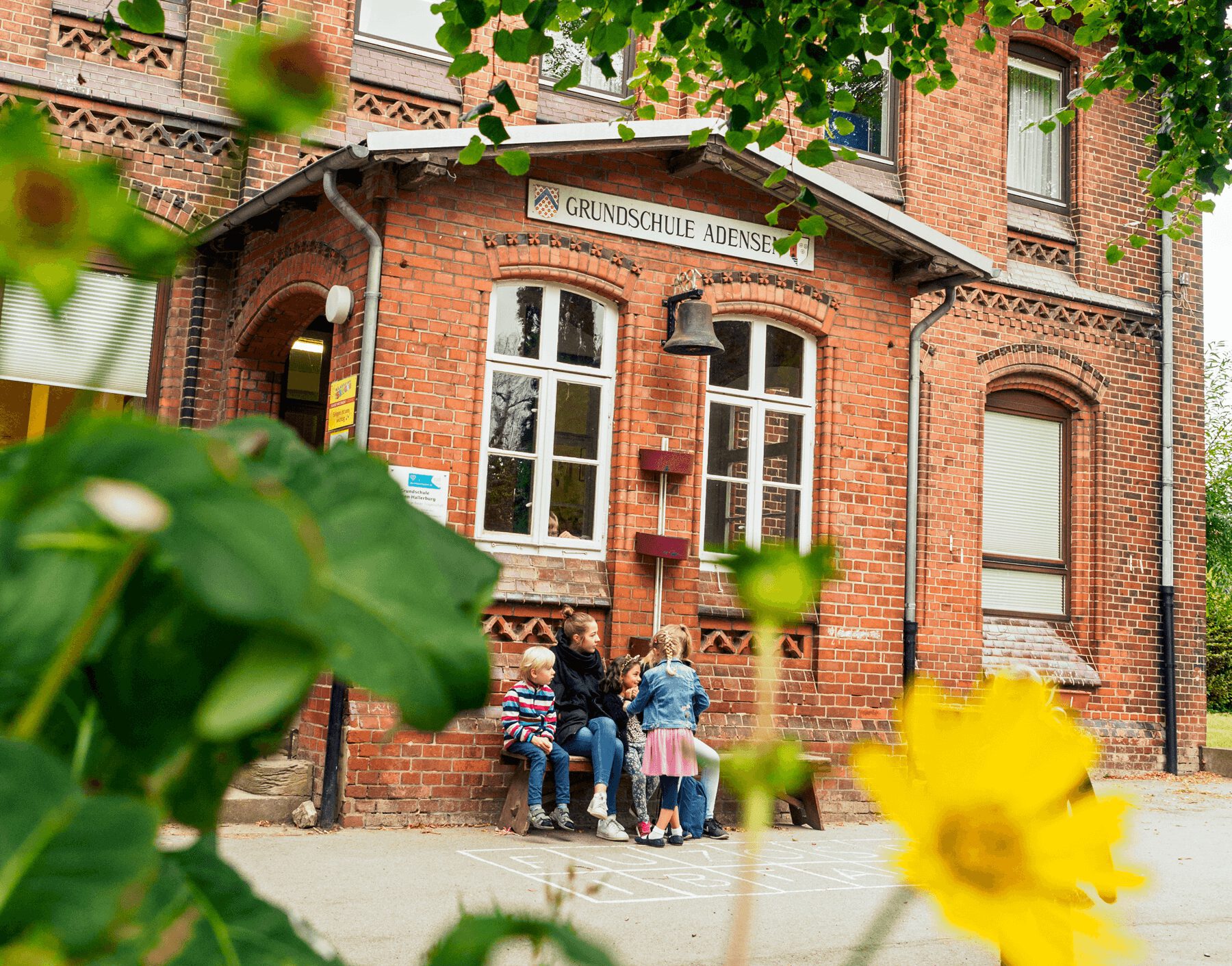 001_CJD-Grundschule-Adensen