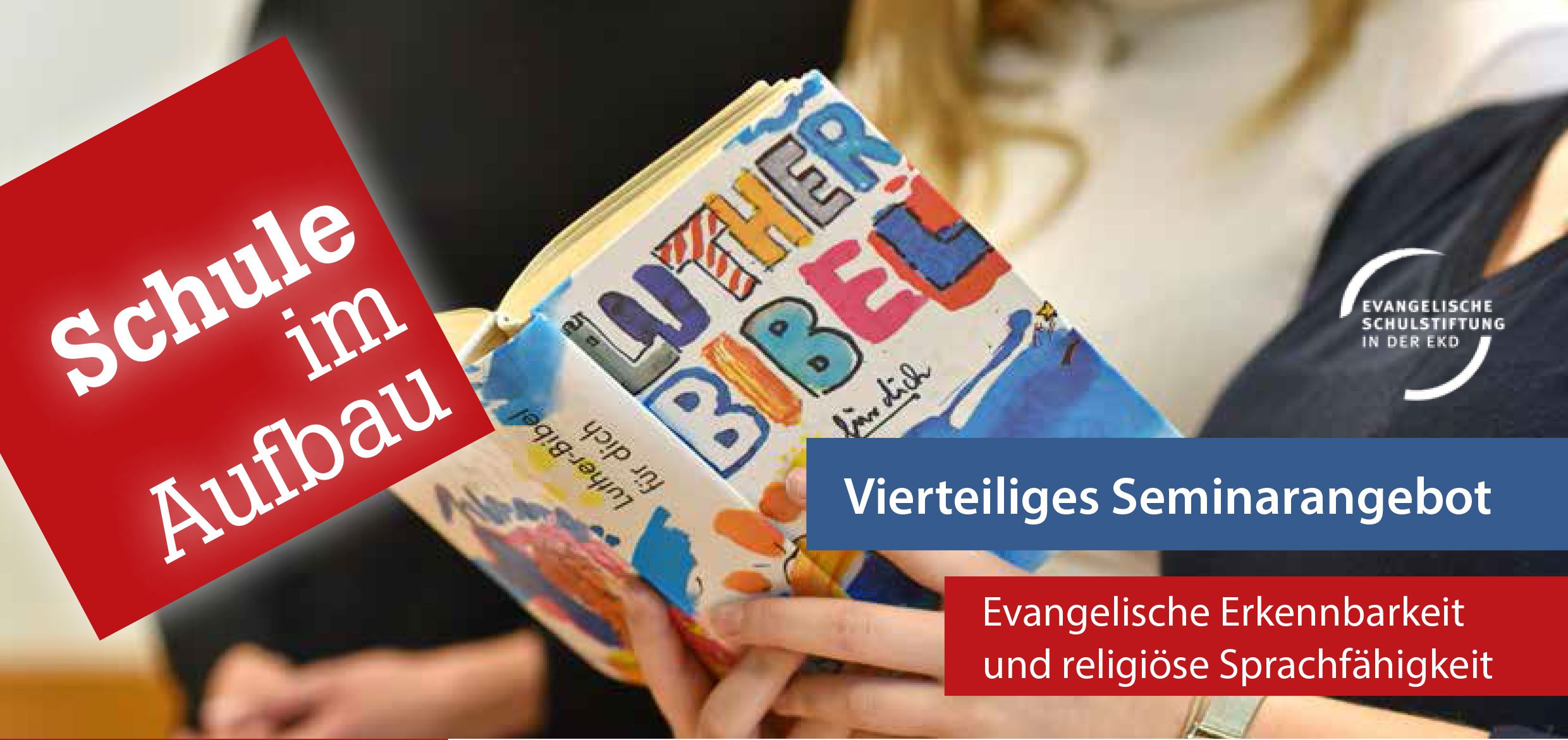 ESS-Flyer-Schule-im-Aufbau-2022-Erkennbarkeit