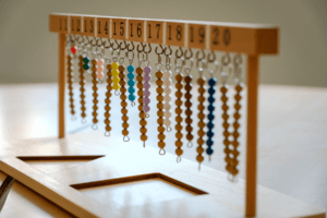 Montessori-3-Mira-Lobe-Schule