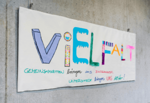 Vielfalt-Ev.-Montessori-Schule-Freiburg