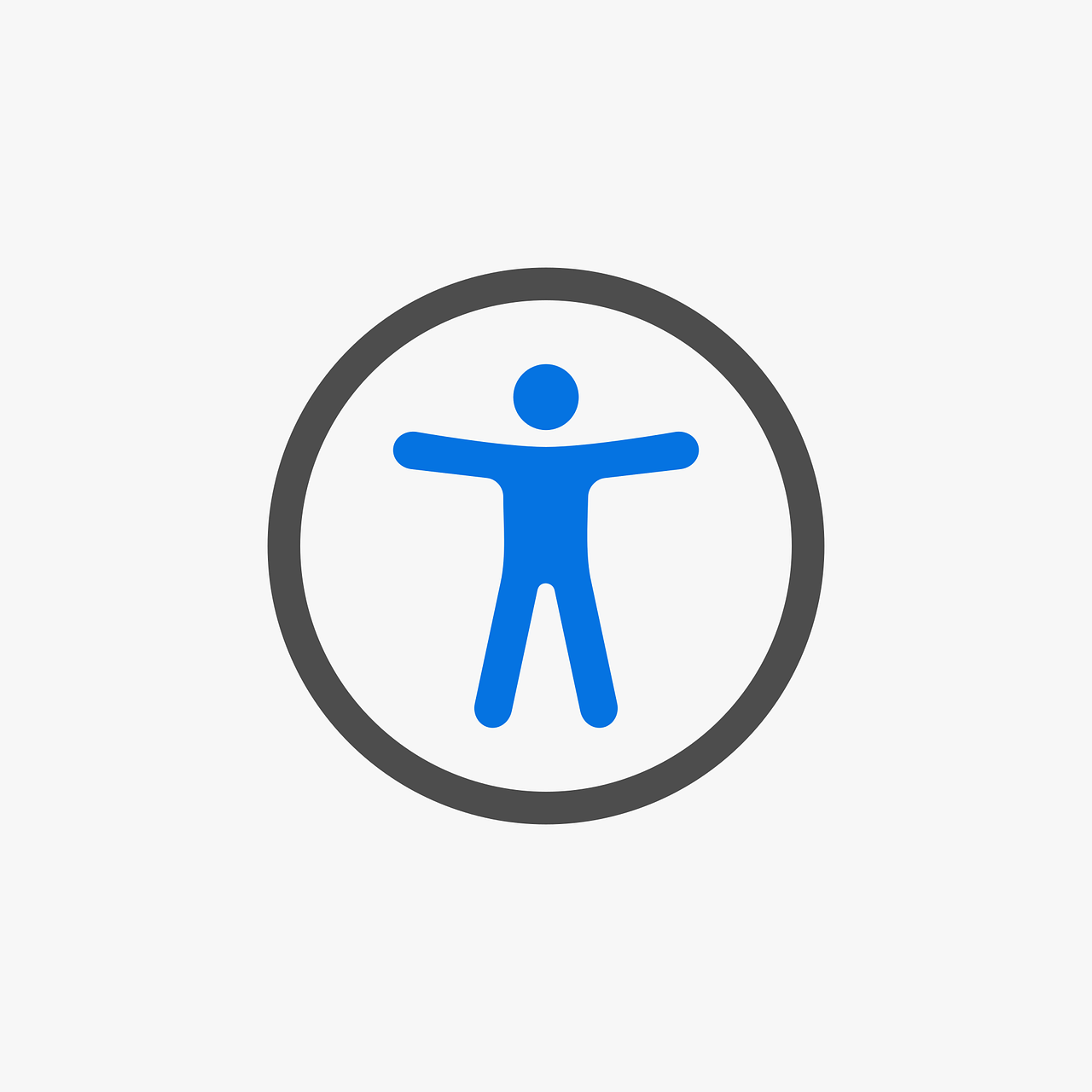 Accessibility