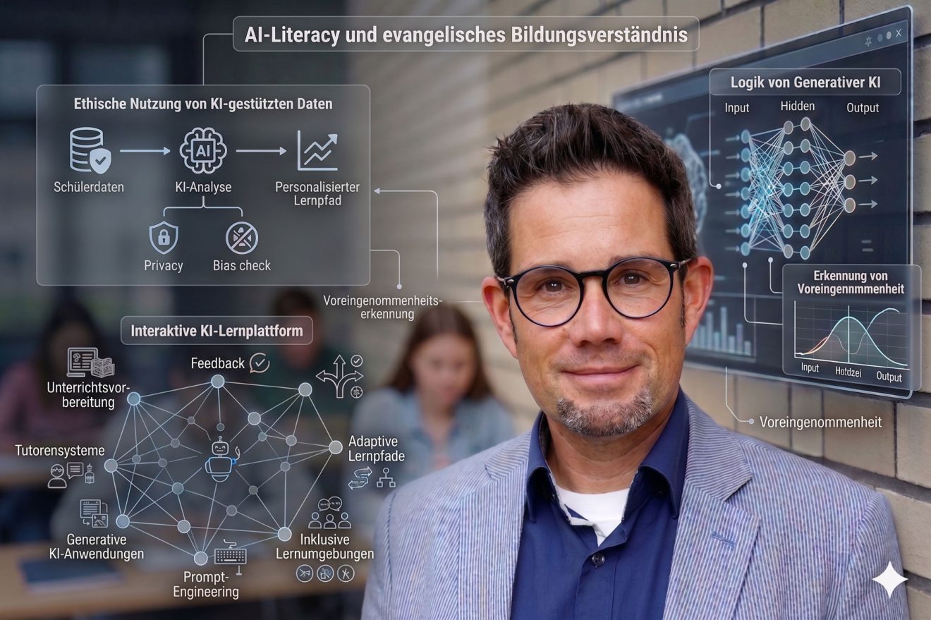 Bild: KI-generiert Nano Banana/T. Jarzombek-Guth