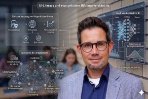 Bild: KI-generiert Nano Banana/T. Jarzombek-Guth